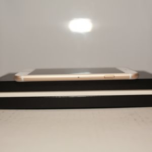 394C2530.JPG