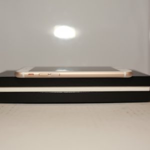 394C2532.JPG