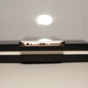 394C2517.JPG