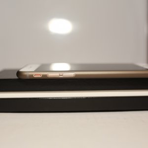 394C2516.JPG