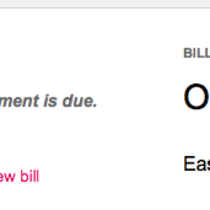 Screen Shot 2014-09-27 at 4.56.26 AM.png