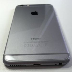 ip65.jpg