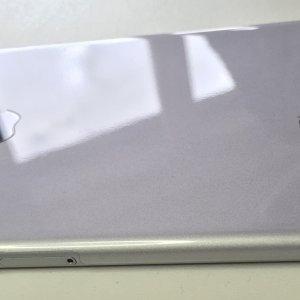 ip63.jpg