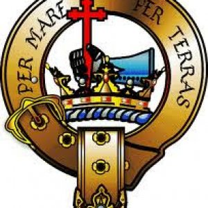 McDonald Crest.jpg