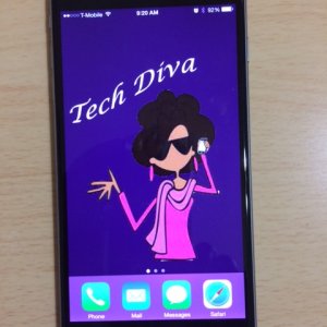 iphone6(1).JPG