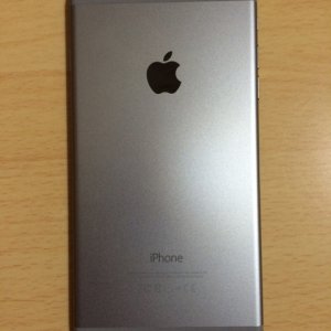 iphone6(2).JPG
