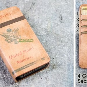 Phone_Wallet_Alano_PassPort_Heros_05__60531.1405471015.1280.1280.jpg