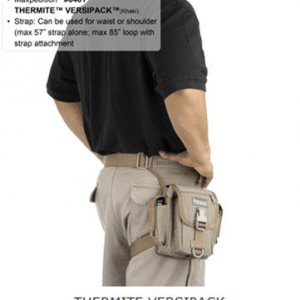 Maxpedition 401 Thermite Versipack features 6.jpg