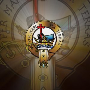 Crest 02.jpg