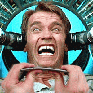 4066033.gif