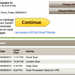 upsscan.png