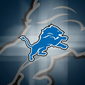 Lions Double.png