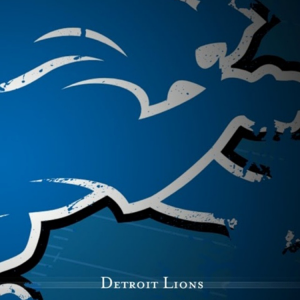 Lions Founded.png