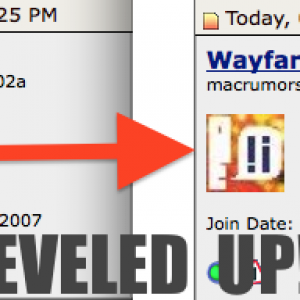 Screen Shot 2014-09-27 at 1.32.47 PM.png