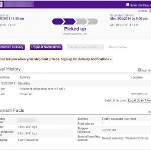 fedexshipped.jpg