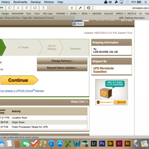 Screen Shot 2014-09-27 at 11.13.48 AM.png