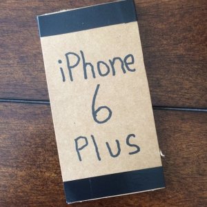 6Plus.jpg