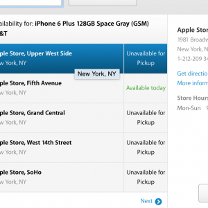 Screen Shot 2014-09-27 at 2.45.42 PM.png