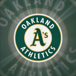 A's.jpg