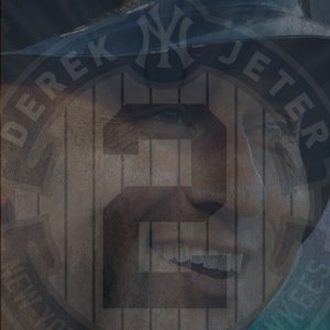 Jeter.jpg