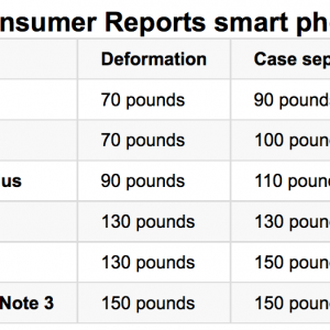 Screen Shot 2014-09-27 at 2.12.48 PM.png