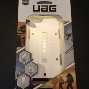 ImageUploadedByTapatalk1411852756.938564.jpg