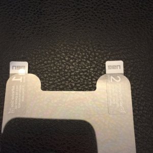 ImageUploadedByTapatalk1411853212.230321.jpg