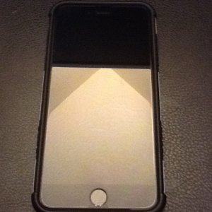 ImageUploadedByTapatalk1411853312.478643.jpg