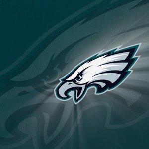 Eagles.jpg