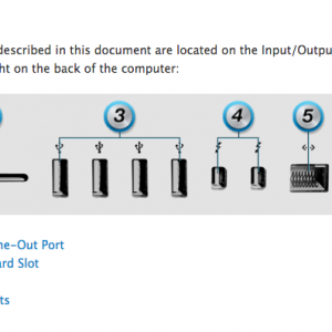 Screen Shot 2014-09-27 at 21.46.41 p.png