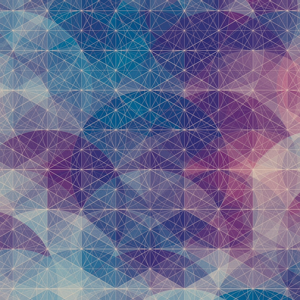 6+Layout.PNG