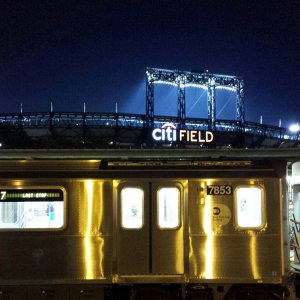 CitiField.jpg