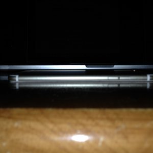 photo 1.JPG