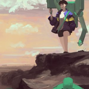 PR2.jpg