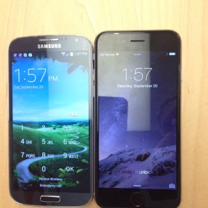 ip6 vs gs4.jpg