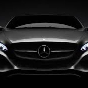 Black Benz.jpeg