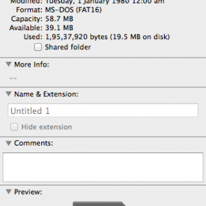 Screen Shot 2014-09-28 at 9.17.18 pm.png