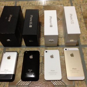 02C1C537-68E8-45BD-81D3-5DB4F56CC84A.JPG