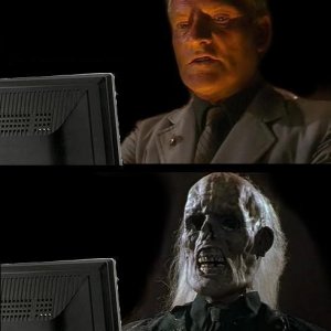 2cp1.jpg