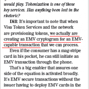 apple_visa.png