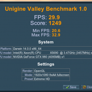 Screen Shot 2014-09-28 at 6.26.00 PM.png