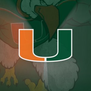 Hurricanes.jpg