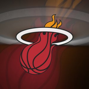 Heat.jpg