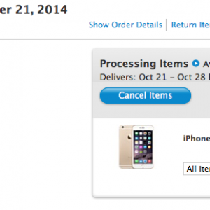 Screen Shot 2014-09-29 at 2.08.54 AM.png