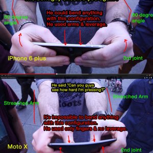 bendguycheat.jpg