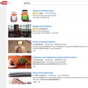 Screen Shot 2014-09-29 at 2.51.29 PM.png