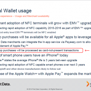 firstdata_in_app.png