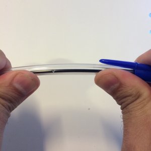 ImageUploadedByTapatalk1412000768.645321.jpg