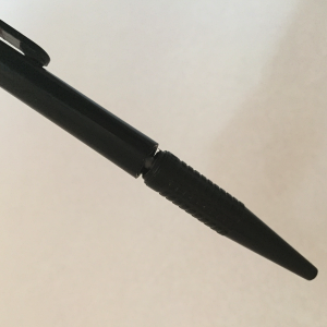 pen.png