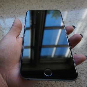 phone3.JPG